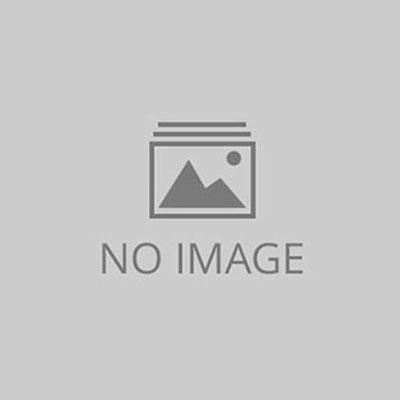 Đồng Sulphate (CuSO4.5H2O) – Hóa Chất Diệt Tảo