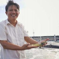 Anh Phúc – Hậu Giang