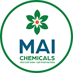 Logo Môi Trường ETC