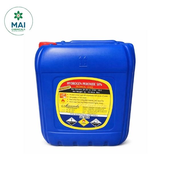 Oxy gia bangladesh can 30