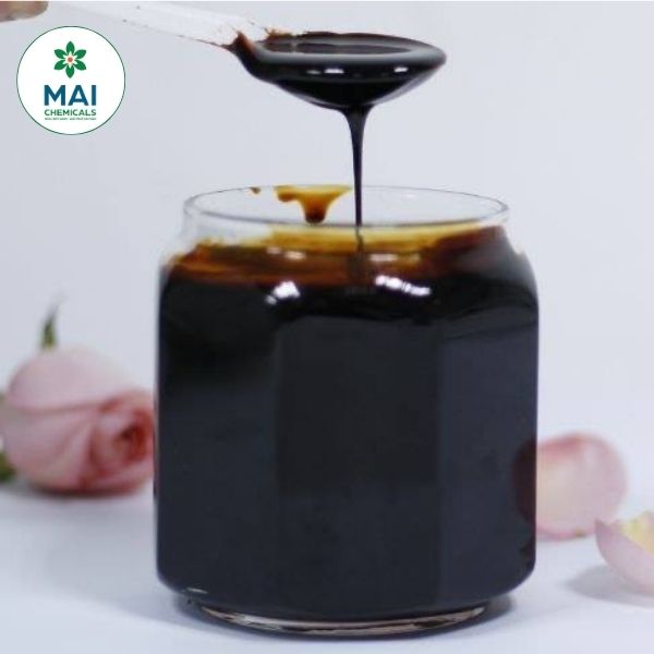 mat ri duong nuoi vi sinh